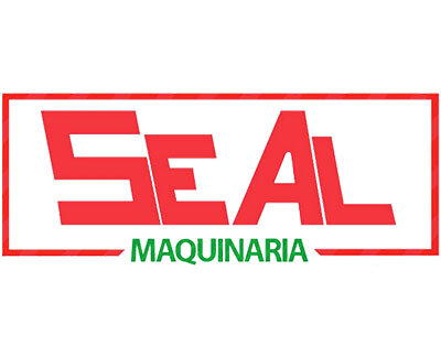 SEAL MAQUINARIA