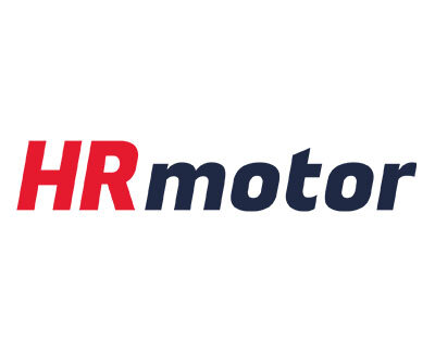 HR Motor