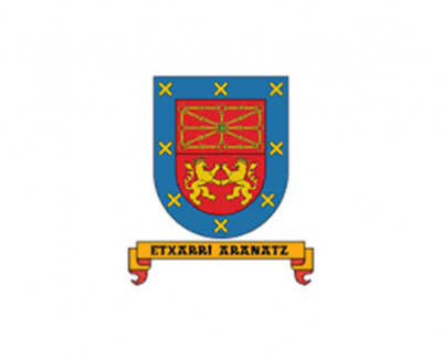 Etxarri-Aranatz