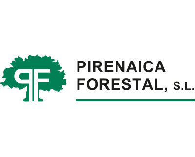 Pirenaica Forestal