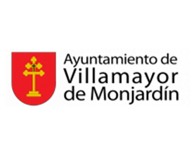 Villamayor De Monjardin